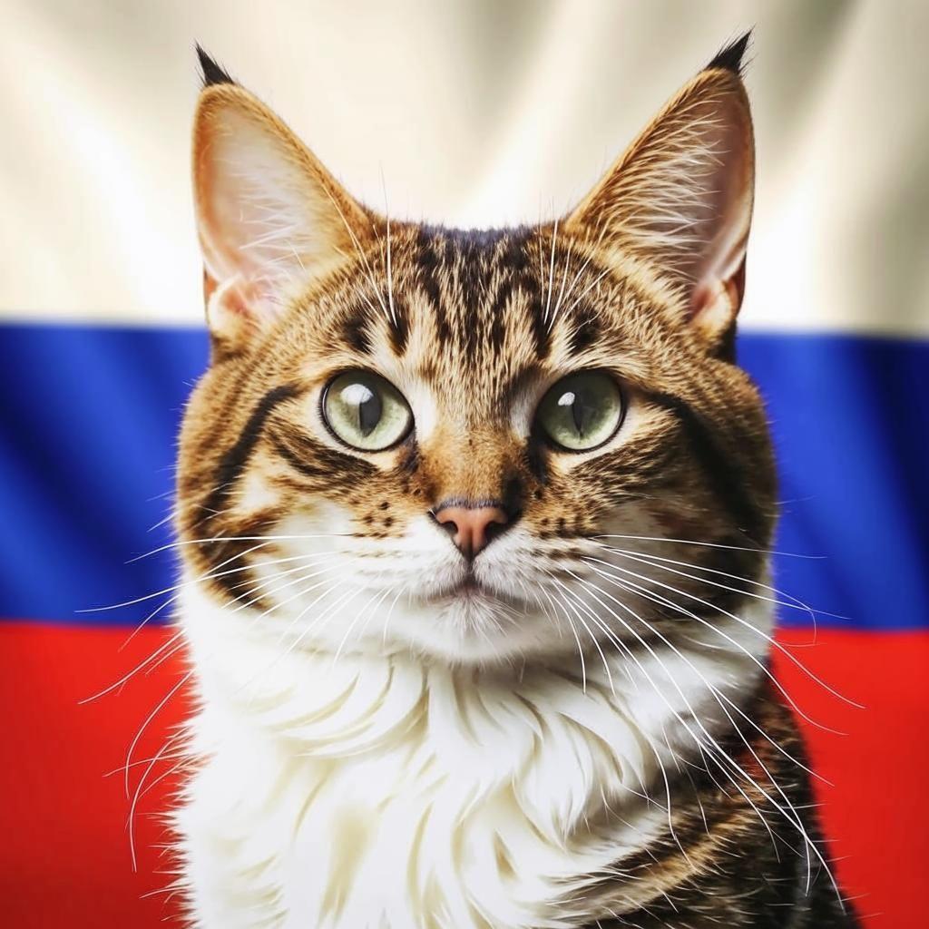 Tisaker avatar