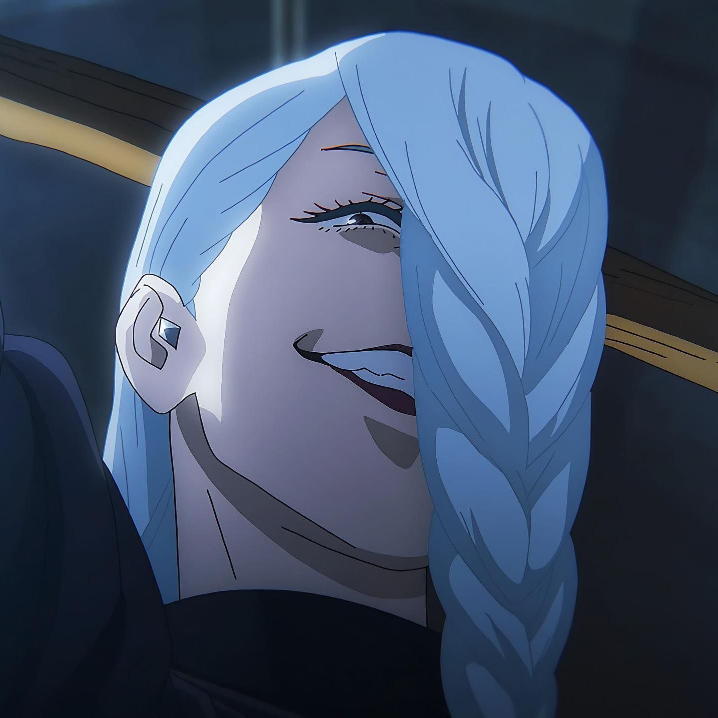 BUT9_TEBSKY avatar