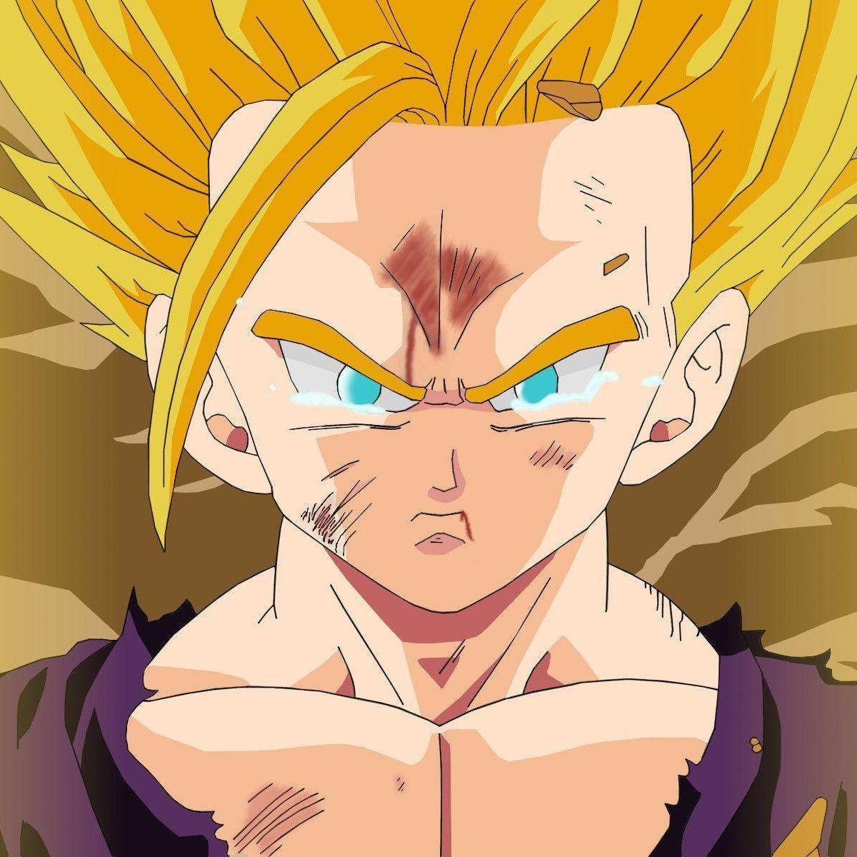 c3ladynn avatar