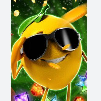 szalonyyy avatar