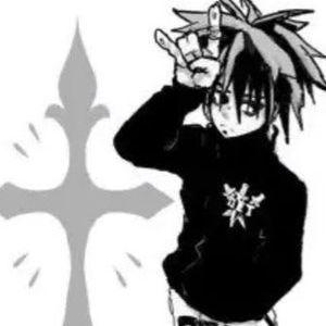 zilln avatar