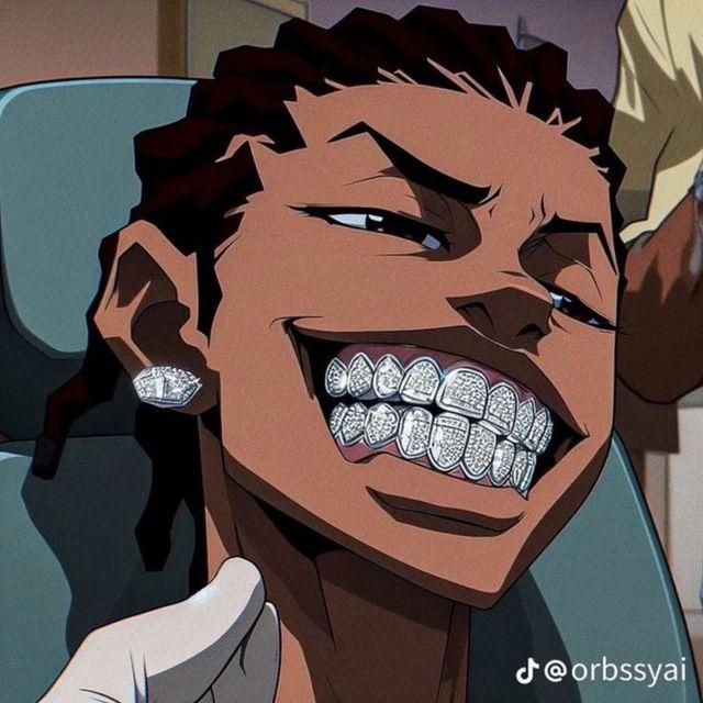 heiscarti avatar