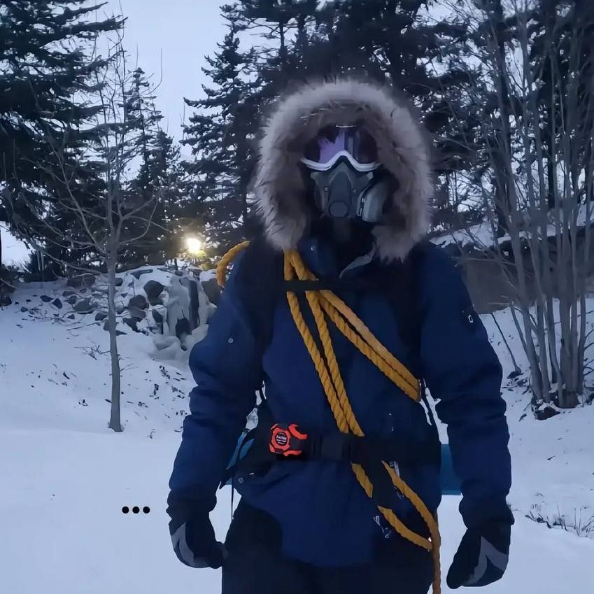 oralhuligan