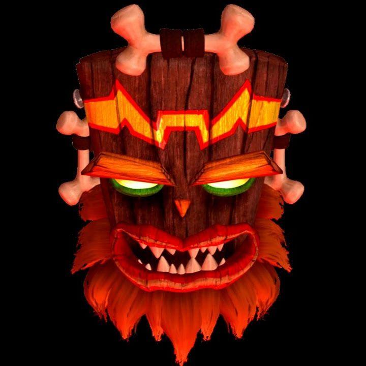 gom33z avatar
