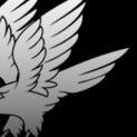 Only_Palky avatar