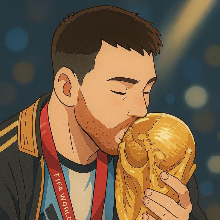 jerem000 avatar