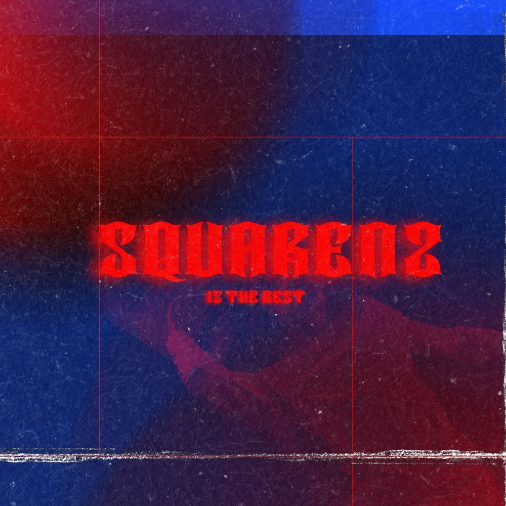 SquarenZ