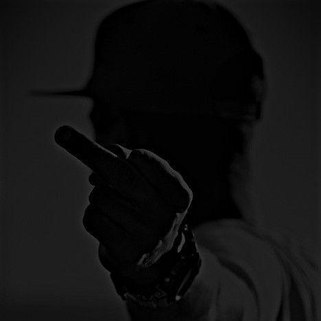 patryykkk avatar