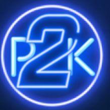PEPE2K avatar