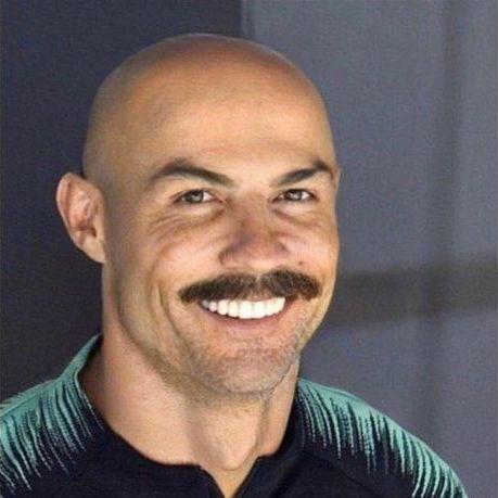 PACONA avatar