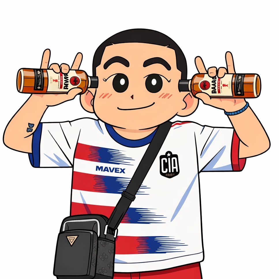 wbear_orig