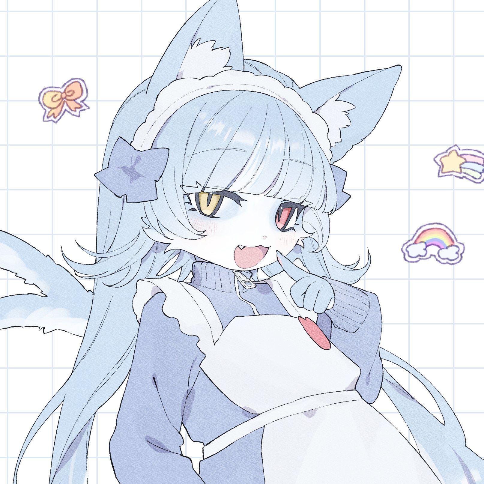 q5c6 avatar