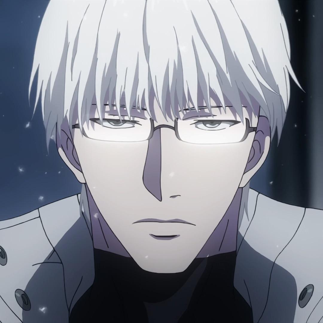 fentany7 avatar