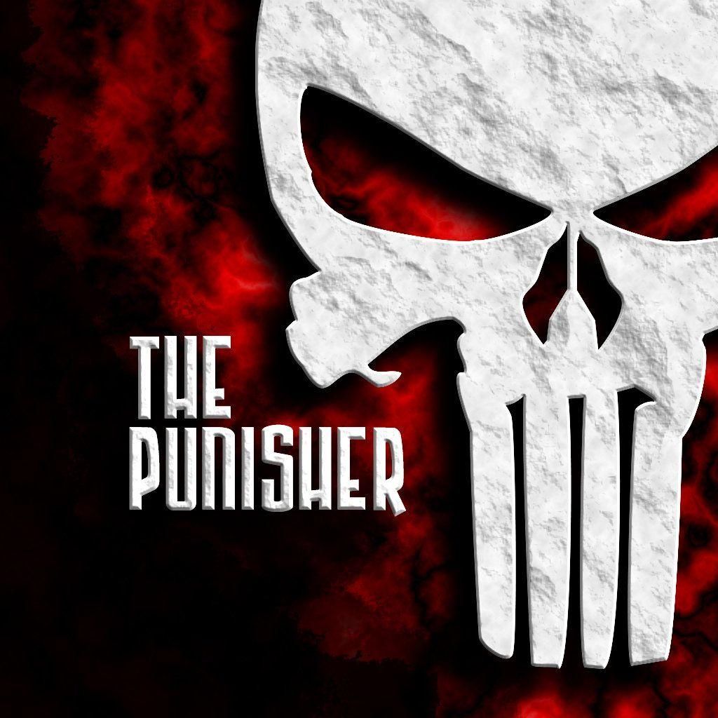 tthePunsher