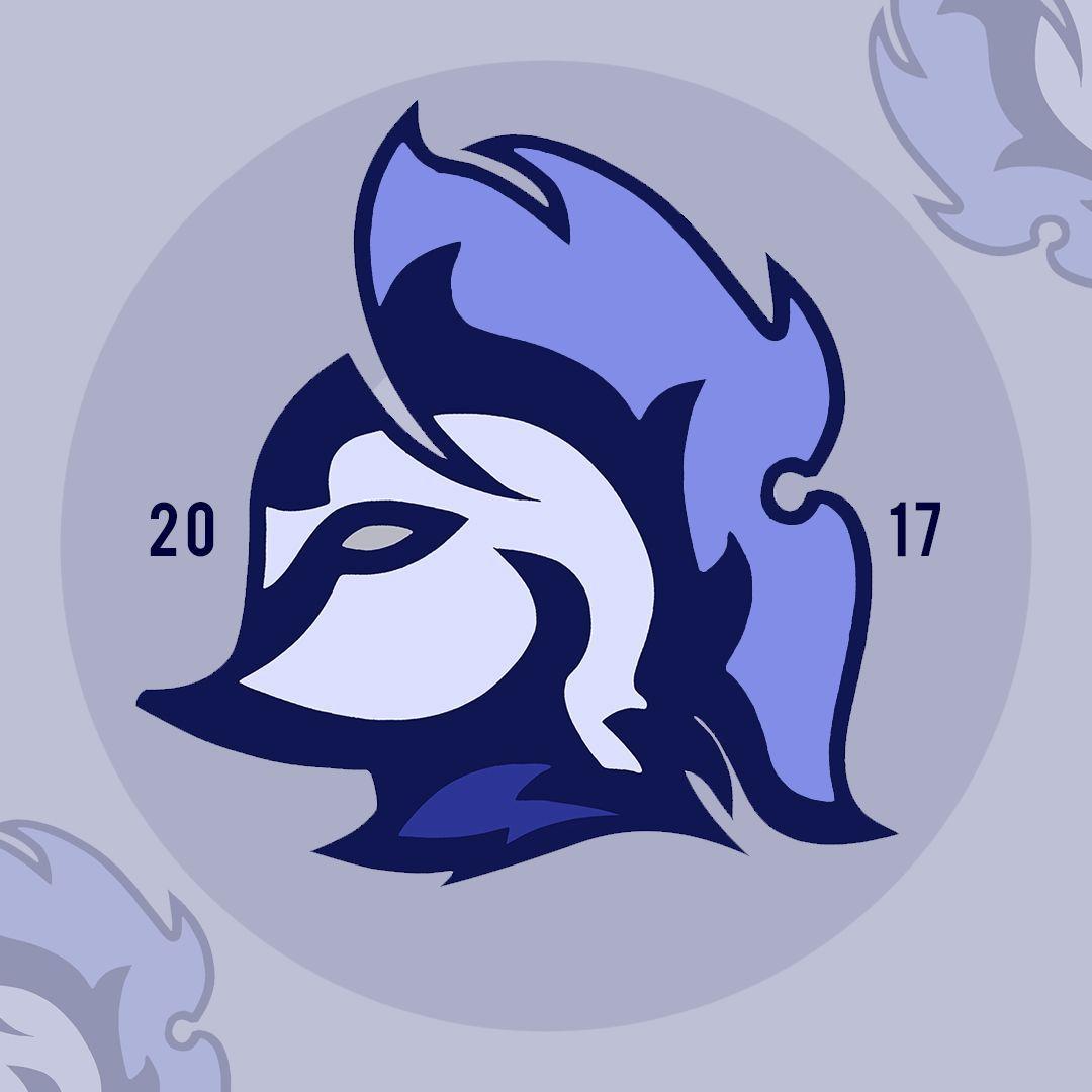 alessandr1 avatar