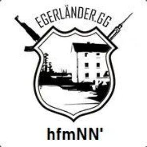 Player hfmNN_ avatar