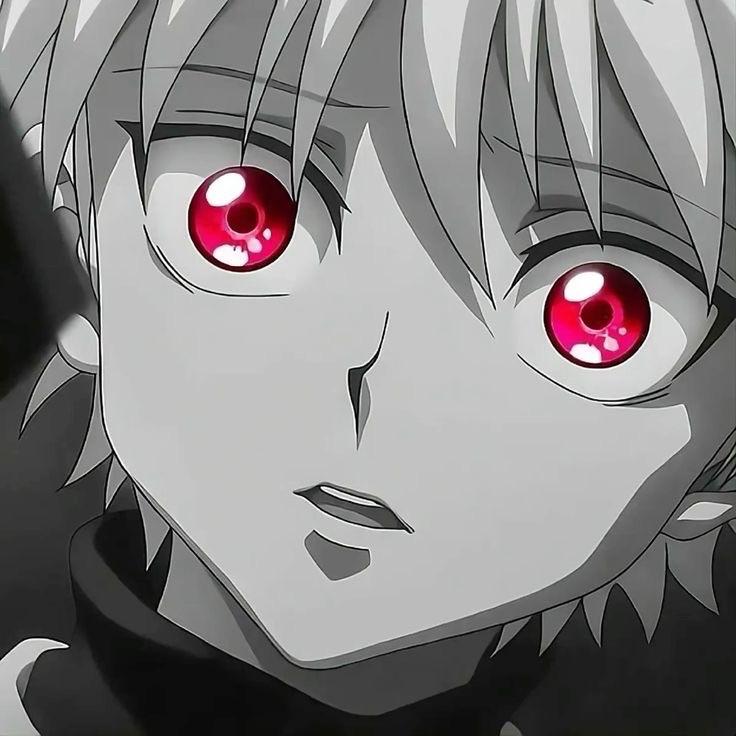 damir2Kuwu avatar