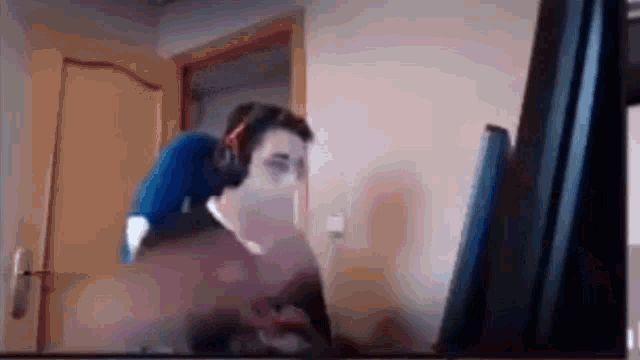 Top1Pelmen avatar