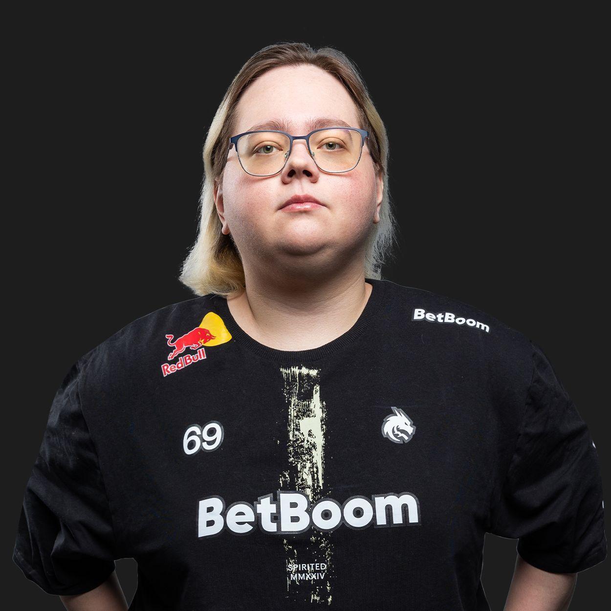 pTeodorr avatar