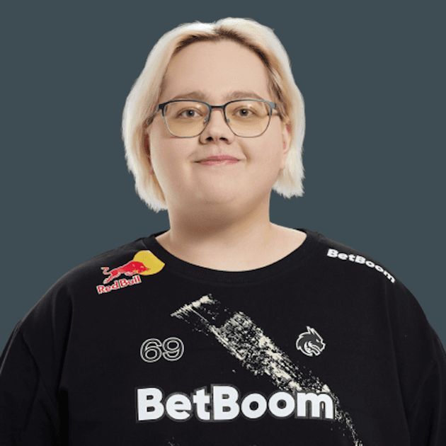 boris666goat