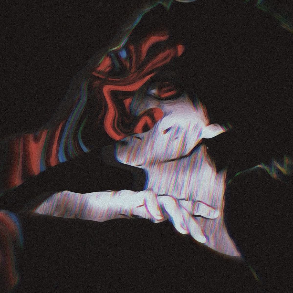 j1zenn FACEIT avatar