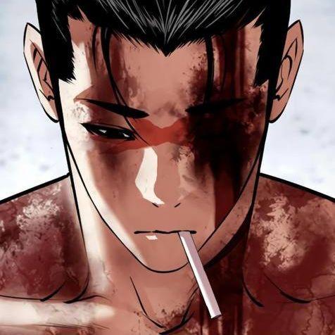Patience_QQ avatar