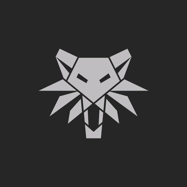 vizritto avatar
