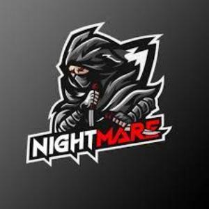 xNlGHTMAREx avatar