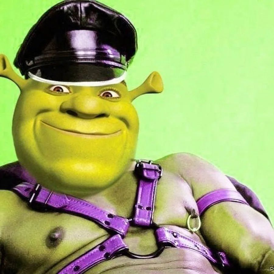 1_Kolyan_1