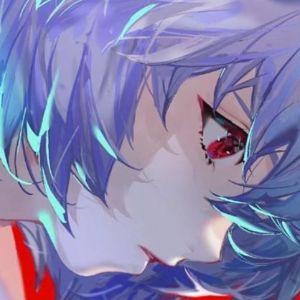 Player N0thin9B avatar