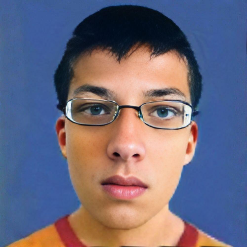 Avtomatsexy avatar
