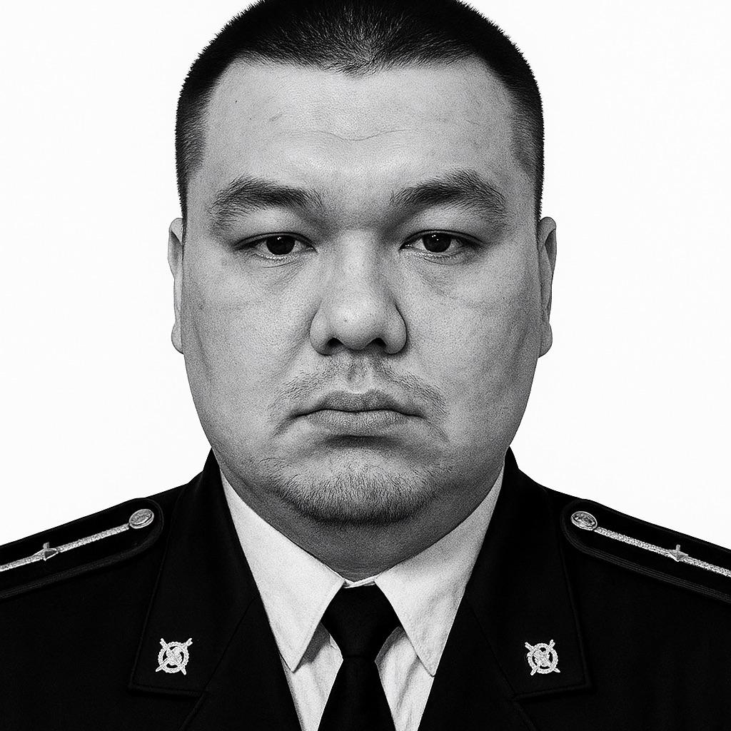 CEMEN_BUK1N avatar