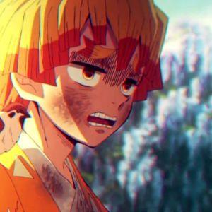 -k1taez avatar