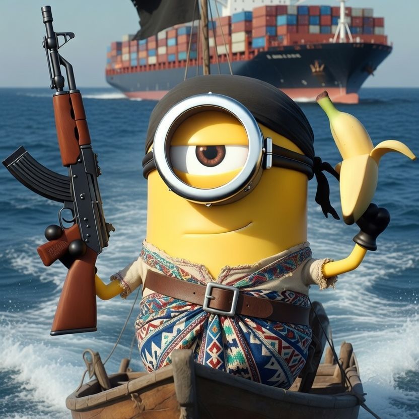 minionFan288