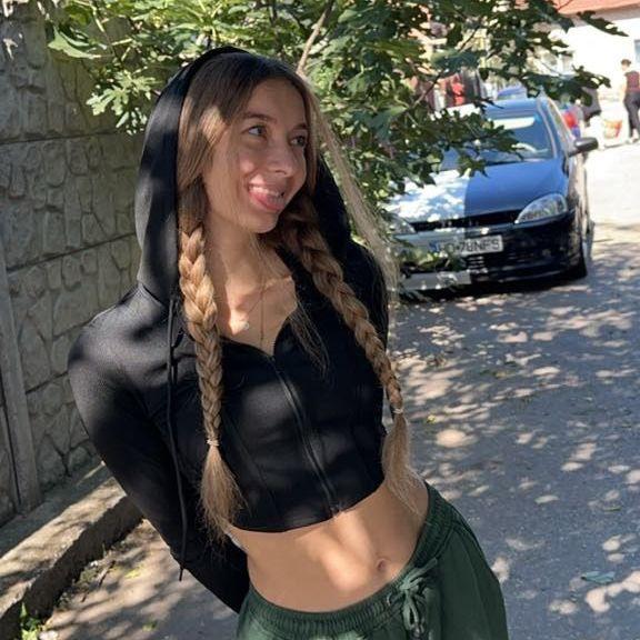 Ramonaa1909 avatar