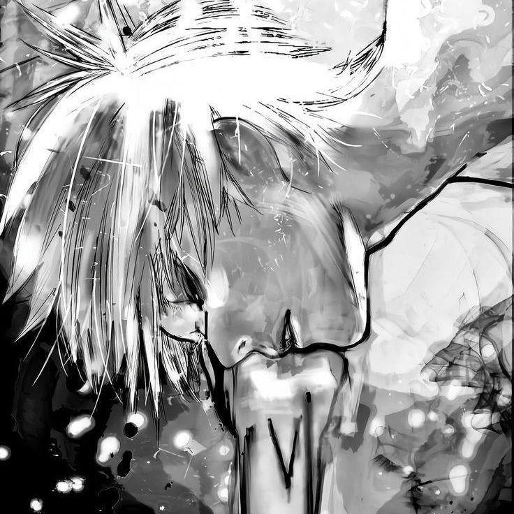 forgive_me- avatar
