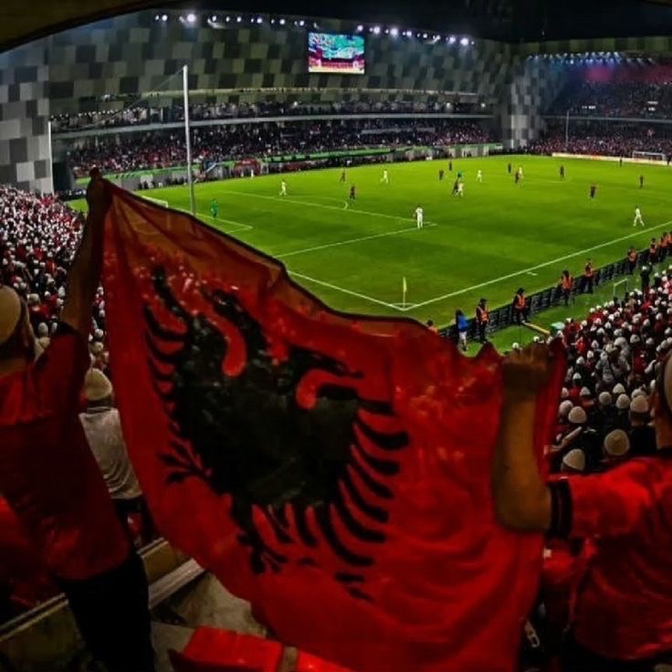 EGZONIII1