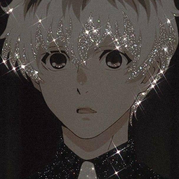 GentelmenE avatar