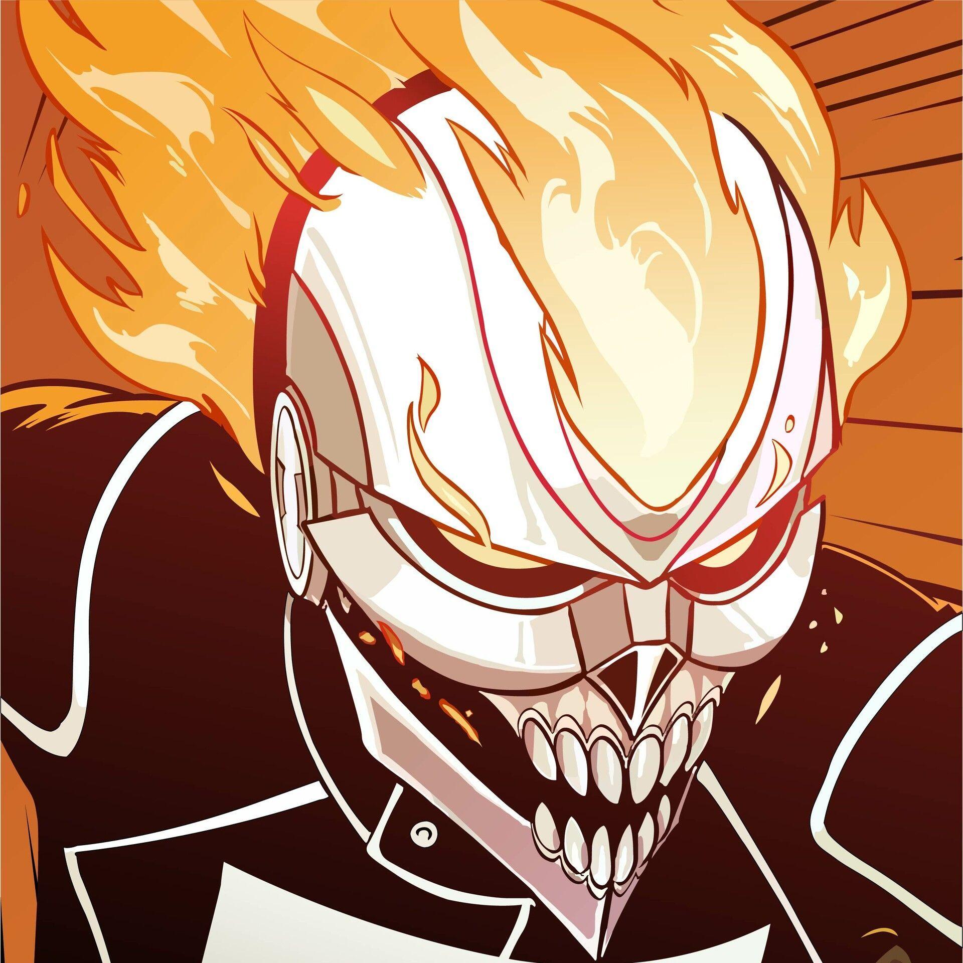 -xeror