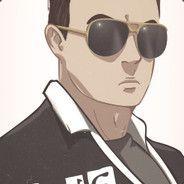 Dodger_yL