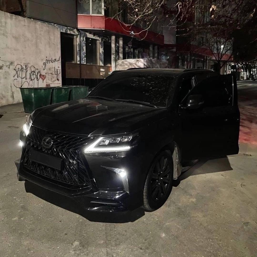 a1zaa