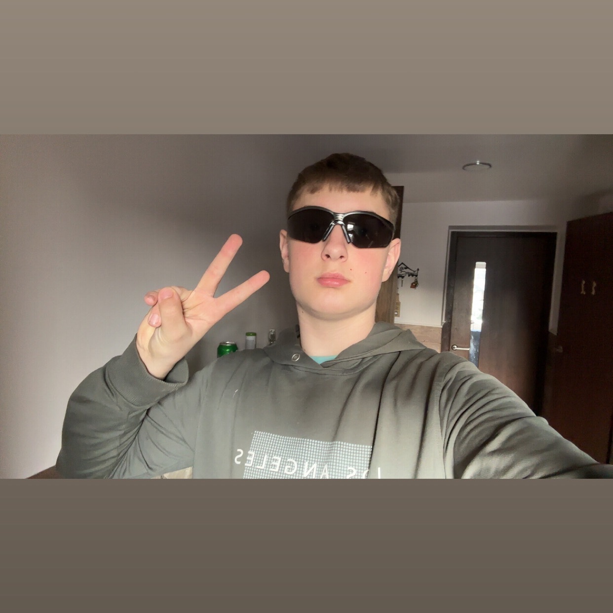 jonukas13 FACEIT avatar