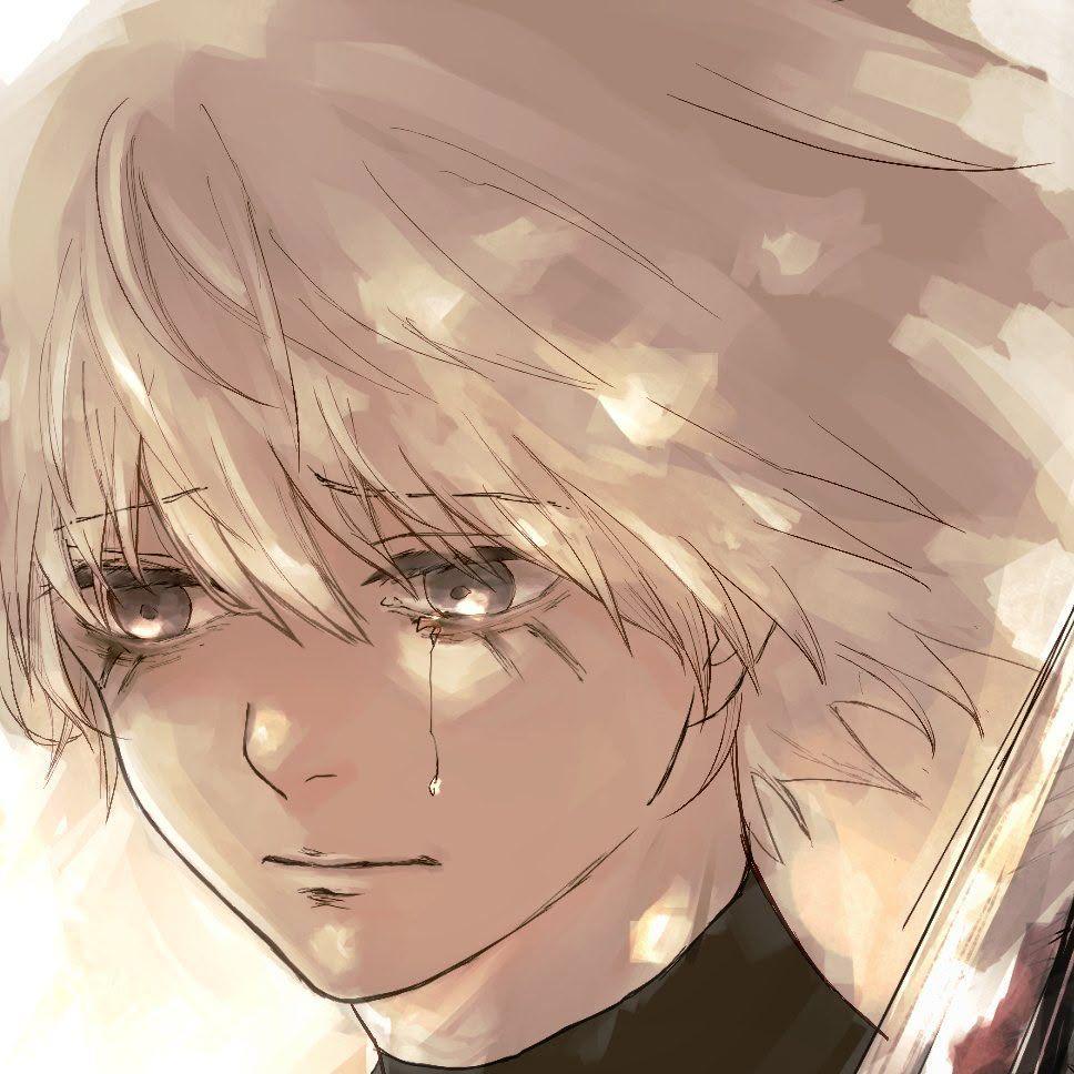 v7ytra avatar