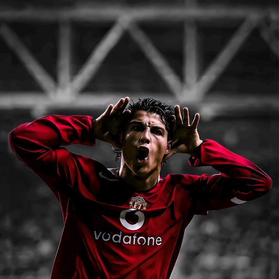 CR7M3NT47