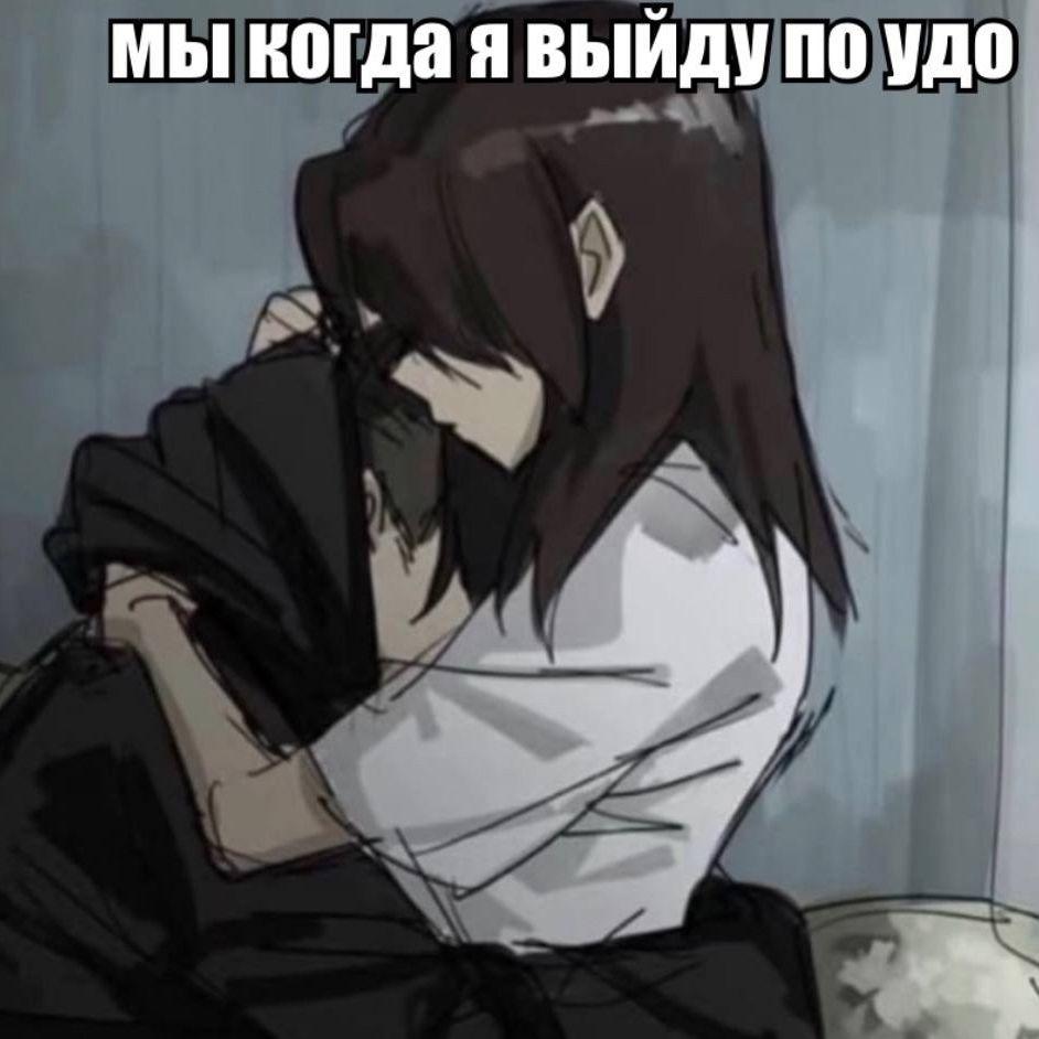 dobegC0 avatar