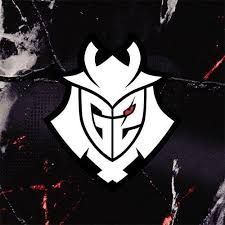AldinOnFire