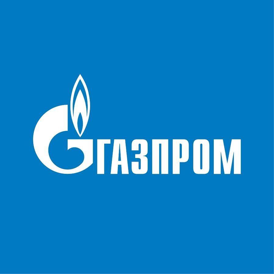 Gazproplayer avatar