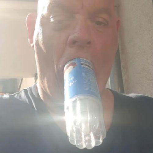 IgorRambler avatar