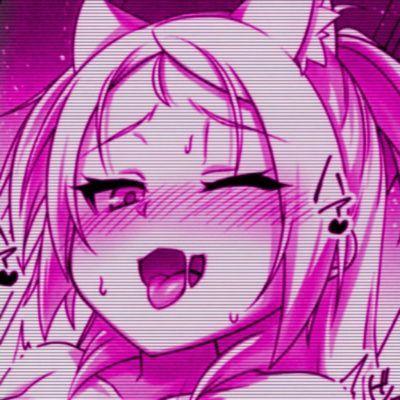 ARHCHER avatar