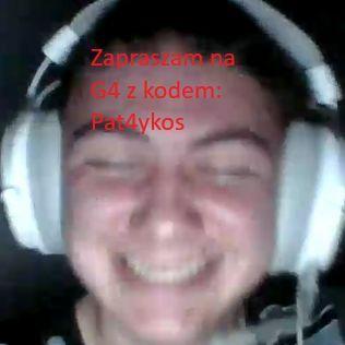 PatrykosRPK avatar